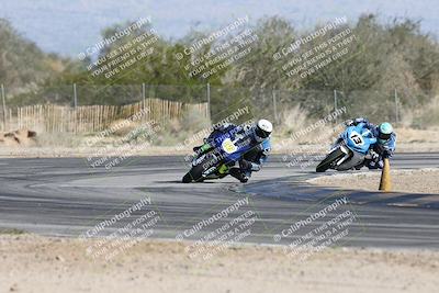 media/Jan-16-2026-CVMA Friday Practice (Fri) [[6f2bf47531]]/2-Racer 1/Session 4 (Turn 2 Exit)/